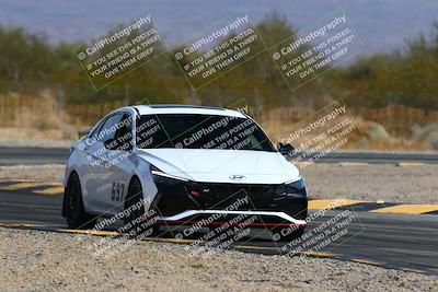 media/Mar-16-2025-Speed Ventures CVR (Sun) [[04681430d3]]/4-Black Group/Session 2 (Turns 2 and 1 Exit)/